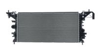 Thumbnail - Radiateur - CR2597000P - MAHLE