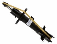 Amortizor SACHS, Cod: 560 086