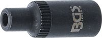 Adapter, Maschinengewindebohrer