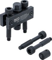 ABZIEHER EINSPRITZPUMPENZAHNRAD