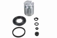 ремонтен комплект, спирачен апарат