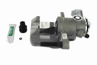 Etrier frana VAICO, Cod: V40-8147