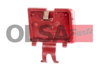 OLSA Aftermarket Retroreflector (katoog) 2