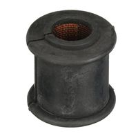 GATES Stabilisatorlager aan draagarm 7