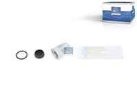 Set de reparație, modulator ax DT Spare Parts, Cod: 5.97078