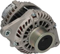 Generator / Alternator HC-Cargo, Cod: F 032 116 011