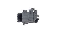 Thumbnail - Compressor, airconditioning - ACP1581000S - MAHLE