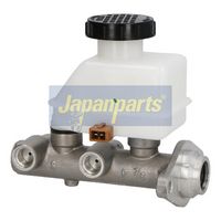 Спирачна помпа