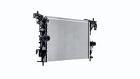 Thumbnail - Radiateur - CR2699000P - MAHLE