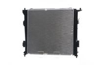 Thumbnail - Radiateur - CR1367000S - MAHLE