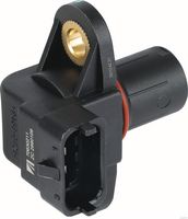 Sensor, Nockenwellenposition