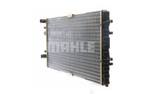 Thumbnail - Radiateur - CR463000S - MAHLE