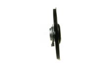 Thumbnail - Koelventilatorwiel - CFF232000P - MAHLE