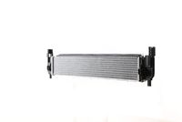 Thumbnail - Lage temperatuurkoeler, intercooler - CIR31000S - MAHLE