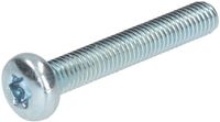 Releu,demaror HC-Cargo, Cod: F 032 137 216