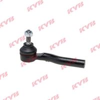 Cap de bara KYB, Cod: KTR4488