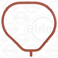 Thumbnail - Pakking, inlaatspruitstuk - 484.990 - ELRING