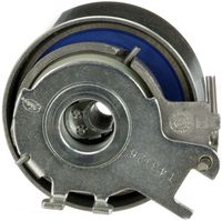 Τεντωτήρας, οδοντ. ιμάντας PowerGrip™