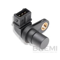 Sensor, Nockenwellenposition