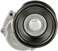 Τεντωτήρας ιμάντα, ιμάντας poly- DriveAlign™