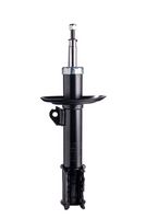 Amortizor DR!VE+, Cod: DP1610.10.0210