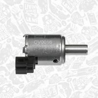 Thumbnail - Regelklep, nokkenasregeling - CV0016 - ET ENGINETEAM