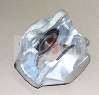 Etrier frana LAUBER, Cod: 77.0994