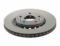 Disc frana JAPKO, Cod: 600523C