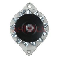 Generator / Alternator ASHIKA, Cod: AL-150JM