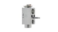 Thumbnail - Expansieventiel, airconditioning - AVE113000P - MAHLE