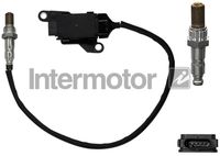 Senzor NOx, Catalizator NOx INTERMOTOR, Cod: 69050