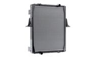 Thumbnail - Radiateur - CR1221000P - MAHLE