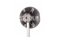 Thumbnail - Koppeling, radiateurventilator - CFC126000P - MAHLE