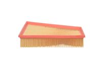 CONTINENTAL Luchtfilter 8