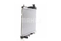 Thumbnail - Radiateur - CR2164000S - MAHLE