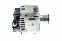 Generator / Alternator AISIN, Cod: ALTMB-7004