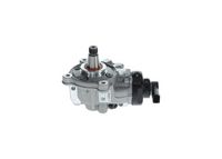 Pompa de inalta presiune BOSCH, Cod: 0 445 010 789