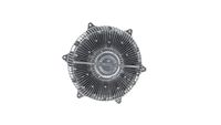 Thumbnail - Koppeling, radiateurventilator - CFC213000P - MAHLE