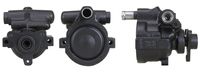 Pompa hidraulica servo directie ELSTOCK, Cod: 15-0251