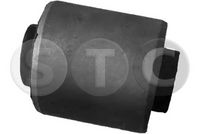 тампон, носач