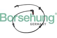 Sensor, Raddrehzahl Sensor, Raddrehzahl