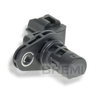 Sensor, Nockenwellenposition Sensor, Nockenwellenposition