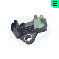 импулсен датчик, колянов вал