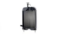 Thumbnail - Radiateur - CR2304000P - MAHLE