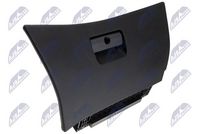Torpedou NTY, Cod: EZC-BM-482
