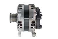 Γεννήτρια VALEO RE-GEN REMANUFACTURED