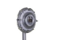 Thumbnail - Koppeling, radiateurventilator - CFC111000P - MAHLE