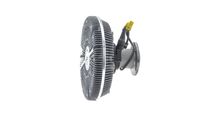 Thumbnail - Koppeling, radiateurventilator - CFC241000P - MAHLE