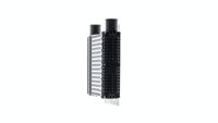 Thumbnail - Intercooler, inlaatluchtkoeler - CI544000P - MAHLE