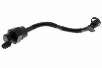 клапан, филтър с активен въглен